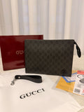 POCHETTE GUCCI