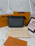 BORSA LV BORSELLO 30 cm