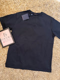 T SHIRT LV ALTA GAMMA