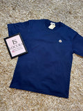 T SHIRT MONCLER