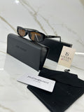 OCCHIALI YSL