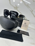 OCCHIALI BULGARI