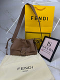 BORSA FENDI