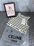 TOP CELINE