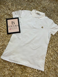 POLO MONCLER