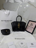 BORSA GIVENCHY ANTIGONA con lucchetto 22 cm