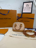 BORSA LV ALMA 16 cm