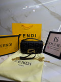 BORSA FENDI 20 cm