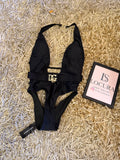 COSTUME D&G