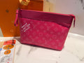 Pochette LV