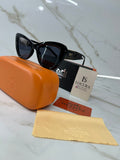 OCCHIALI HERMÈS
