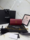 BORSA YSL