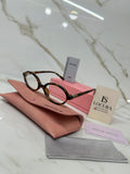 OCCHIALI MIU