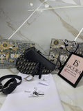 BORSA DIOR SELLA