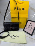 BORSA FENDI 23 cm