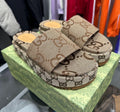 CIABATTE GUCCI
