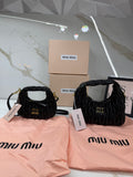 BORSA MIU MIU GRANDE