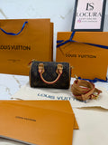 BORSA LV SPEEDY MINI