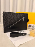 Pochette fendi