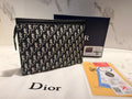 POCHETTE DIOR