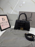 BORSA BALENCIAGA