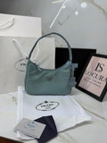 BORSA PRADA 2000