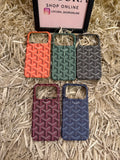 COVER GOYARD 17-17pro-17proMax
