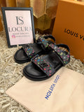 CIABATTA LV PROMO 39