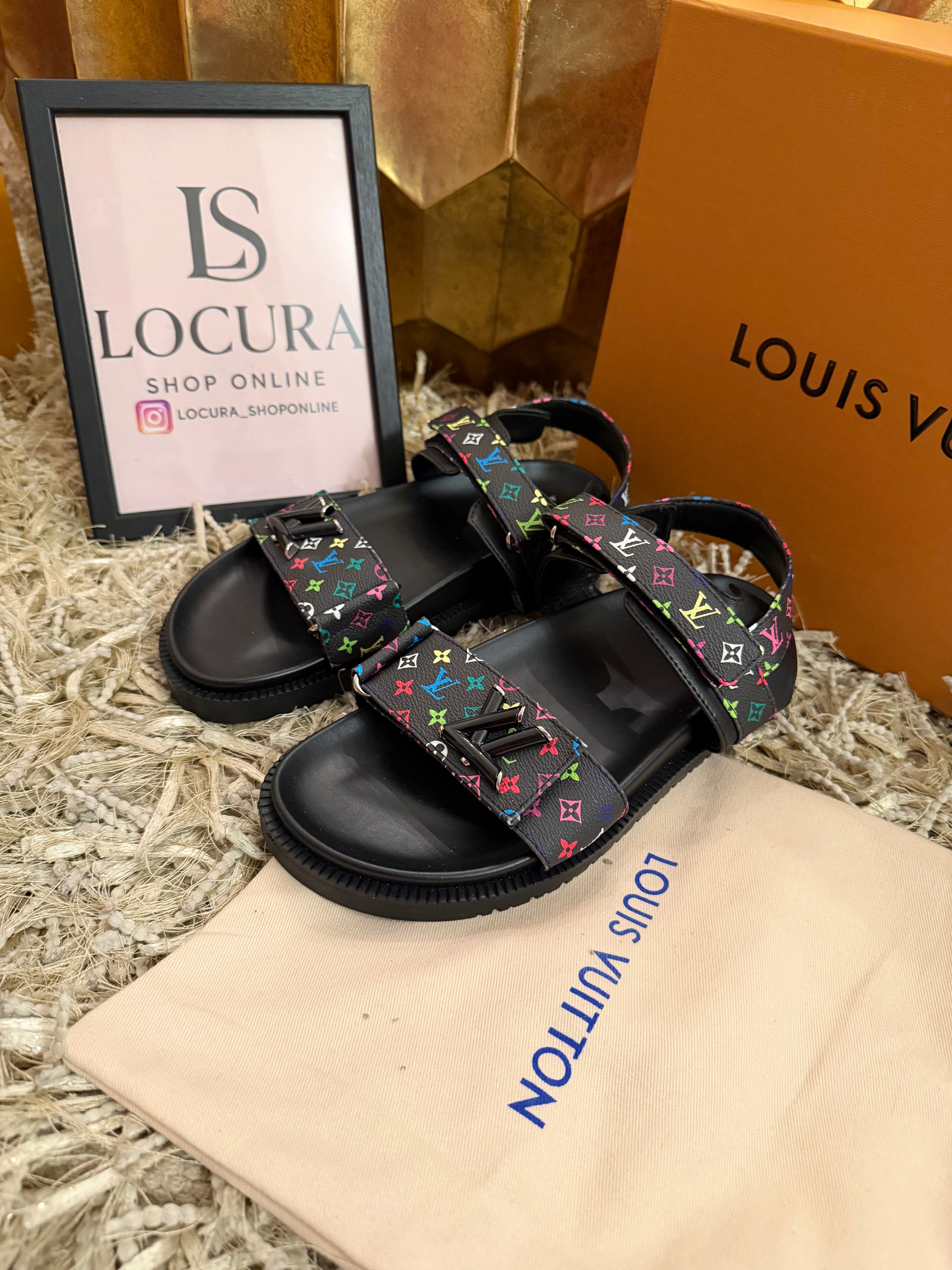 CIABATTA LV PROMO 39