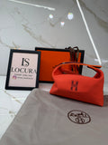 BORSA HERMÈS
