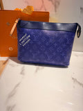 Pochette LV