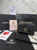 BORSA CHANEL