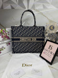 BORSA DIOR ALTA GAMMA