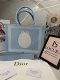 BORSA DIOR ALTA GAMMA