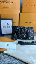BORSA LV 20cm