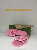CIABATTE GUCCI