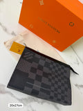 Pochette LV