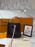 BORSA LV