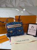 BORSA LV
