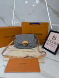 BORSA LV