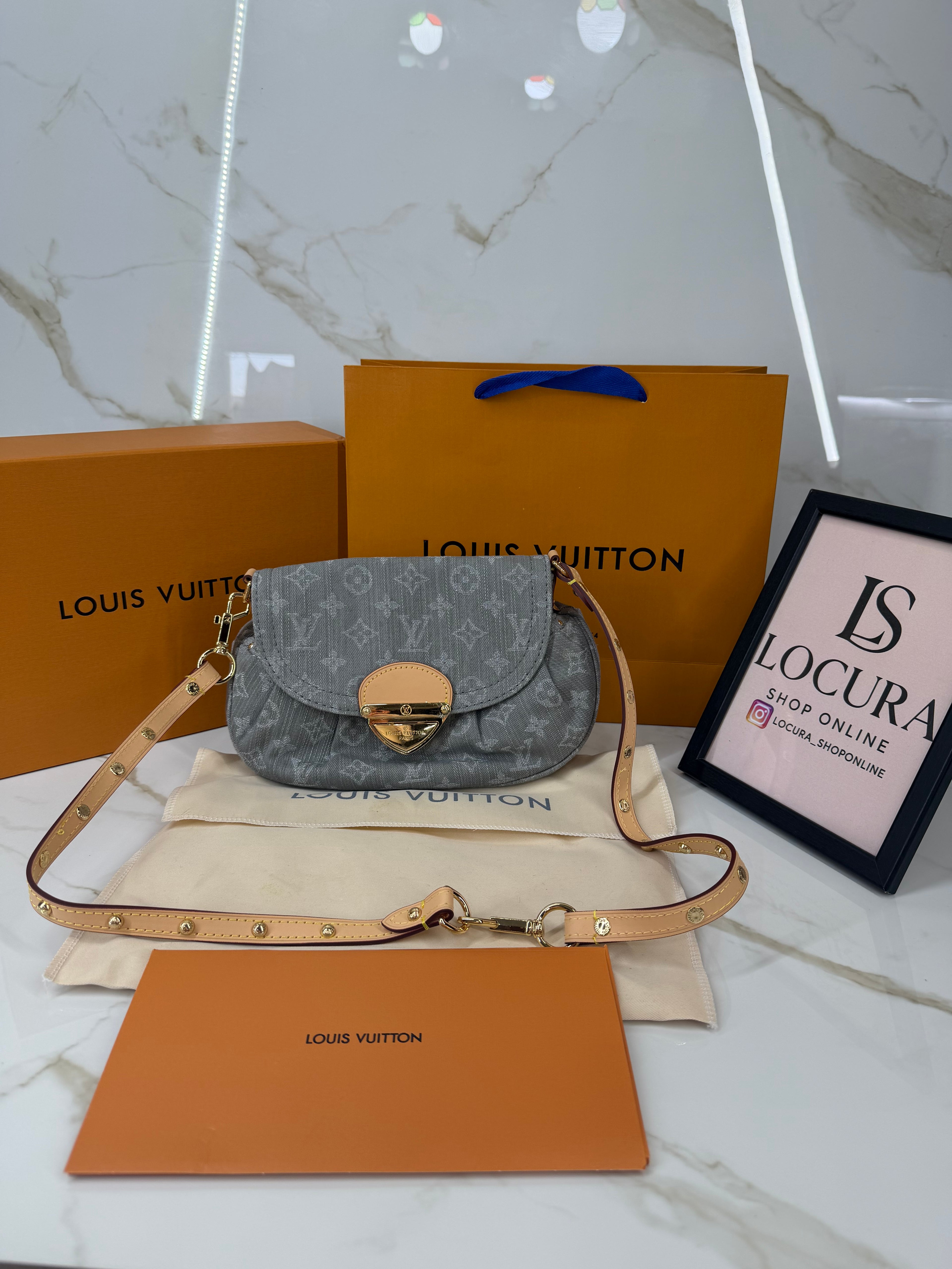BORSA LV