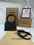 BORSA JACQUEMUS