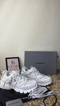 BALENCIAGA BIANCA