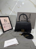 BORSA BALENCIAGA