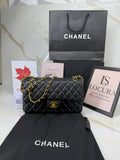 BORSA CHANEL 23 cm