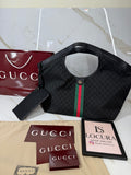 BORSA GUCCI
