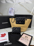 BORSA CHANEL
