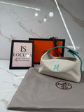 BORSA HERMÈS