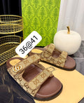 CIABATTE GUCCI