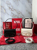BORSA